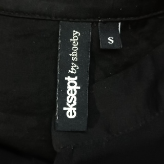 Блузка женская