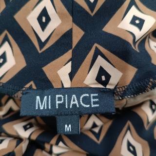 Кофта легкая женская