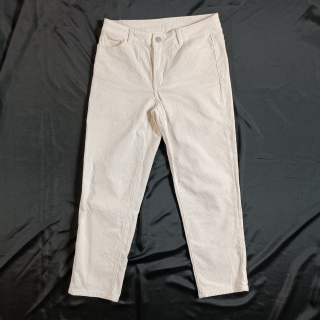 Брюки женские