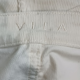 Брюки женские