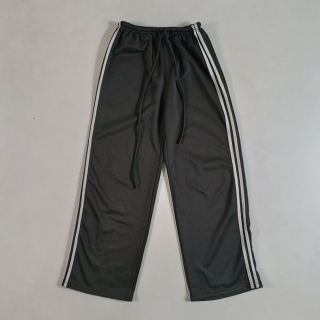 Брюки женские