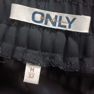 Брюки женские