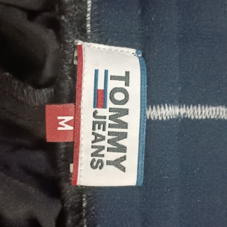 Брюки женские