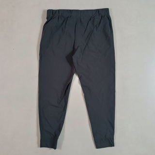 Брюки женские