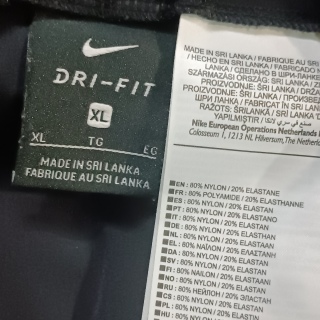 Брюки женские