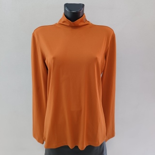 Кофта легкая женская