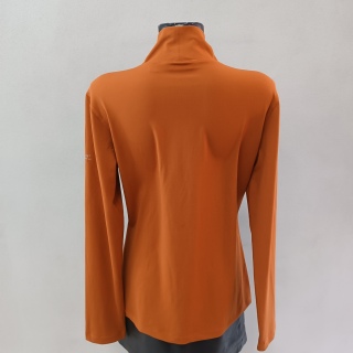 Кофта легкая женская