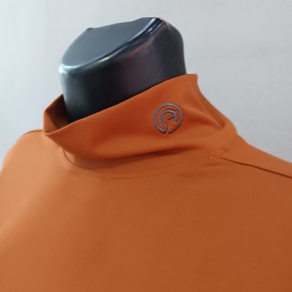 Кофта легкая женская