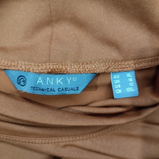 Кофта легкая женская