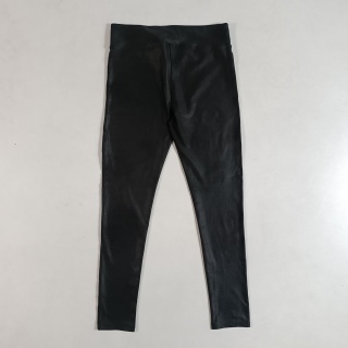 Брюки женские