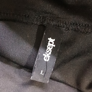 Брюки женские