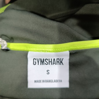 Кофта легкая женская