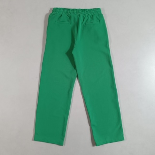 Брюки женские