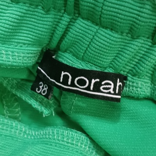 Брюки женские