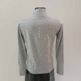 Кофта легкая женская