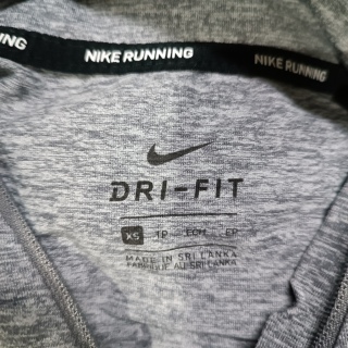 Кофта легкая женская