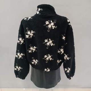 Кофта женская