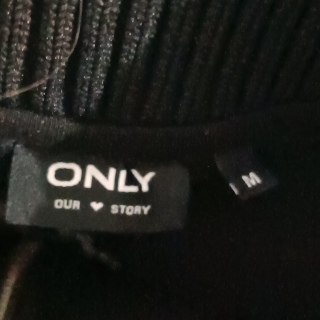 Кофта женская