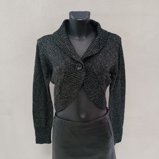 Кофта женская