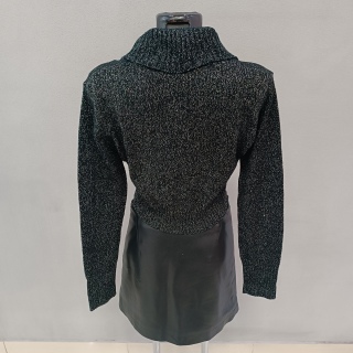 Кофта женская