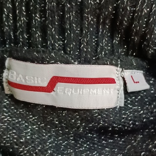 Кофта женская