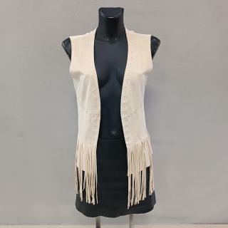 Жилет женский