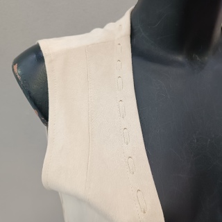 Жилет женский