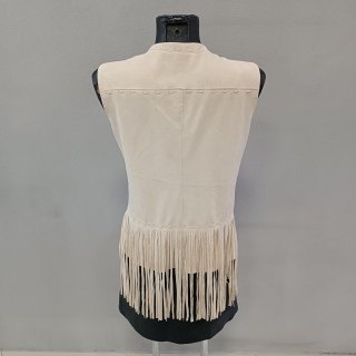 Жилет женский