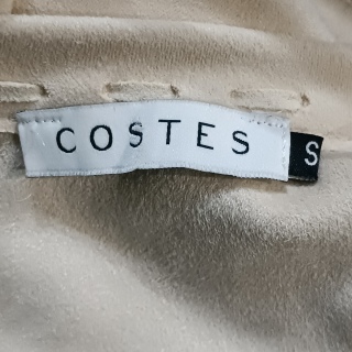 Жилет женский