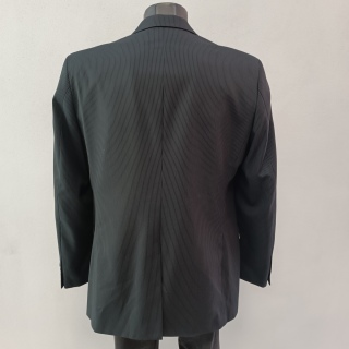 Пиджак мужской