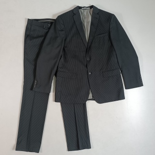 Пиджак мужской