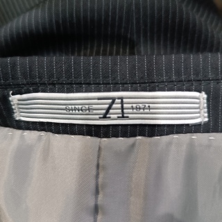 Пиджак мужской