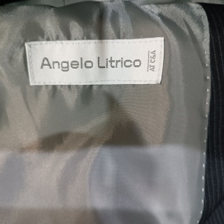 Пиджак мужской