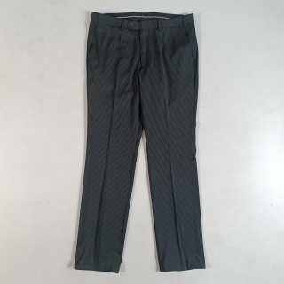 Брюки мужские