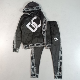 Брюки мужские