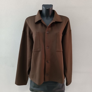 Кофта женская