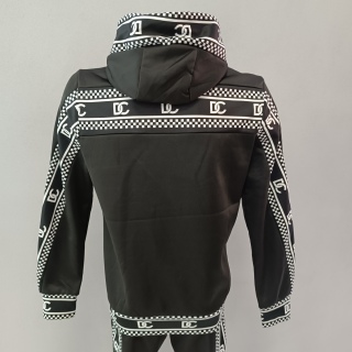 Толстовка мужская