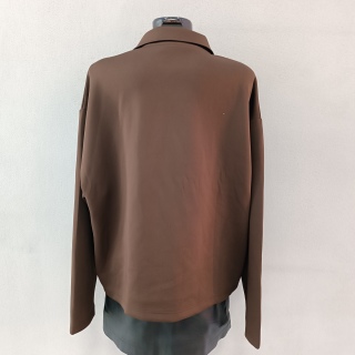 Кофта женская