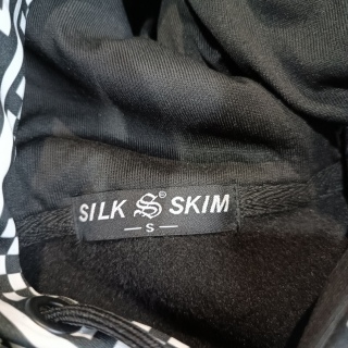 Толстовка мужская