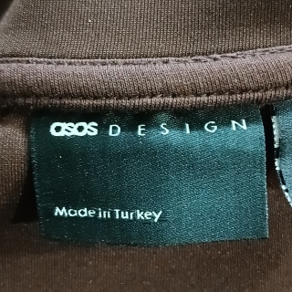 Кофта женская