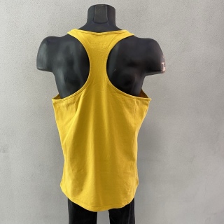 Майка мужская