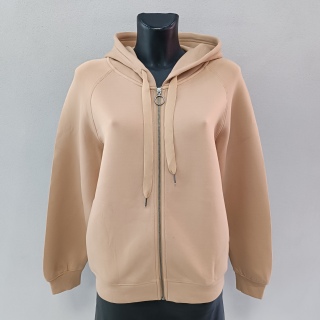 Кофта женская