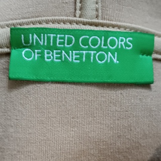 Кофта женская