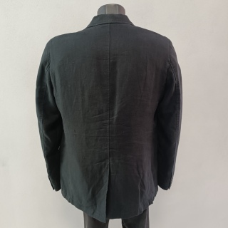 Пиджак мужской