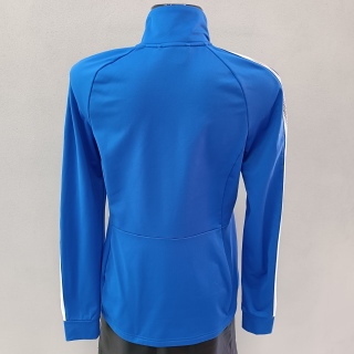 Толстовка женская