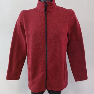 Толстовка мужская