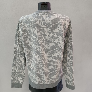 Толстовка женская