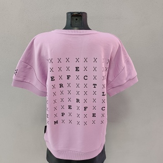 Толстовка женская