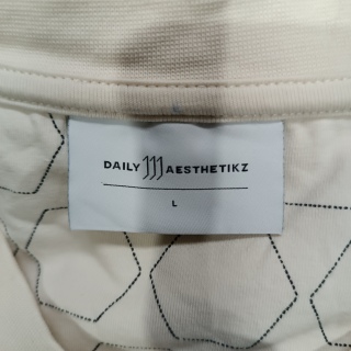 Футболка мужская