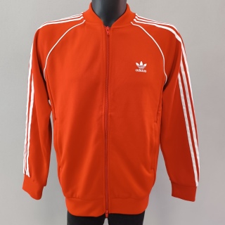 Кофта мужская